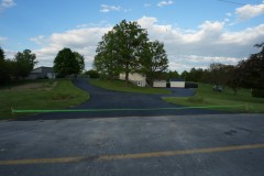 12880-Binkley-Rd7-May-2026-214