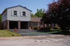 17510-Stone-Valley-Dr4-May-2026-86