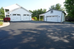 2210-Quebec-School-Rd24-Apr-2026-7