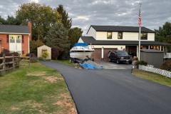 After-Driveway-Shared