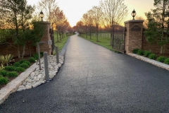 Residential-Paving-12