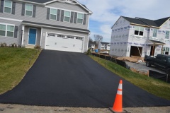 Residential-Paving-16