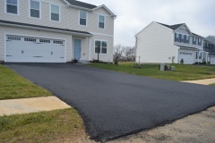 Residential-Paving-17