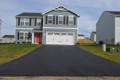 Residential-Paving-18