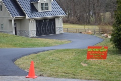 Residential-Paving-20