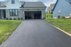 Residential-Paving-3