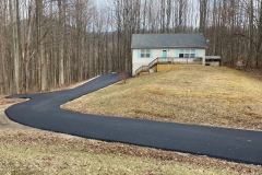 Residential-Paving-5