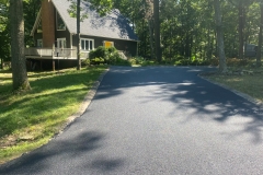 Residential-Paving-6