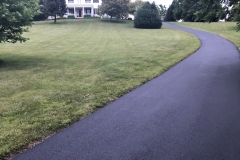 Residential Paving Service in Frederick, MD
