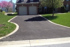 asphalt-driveway