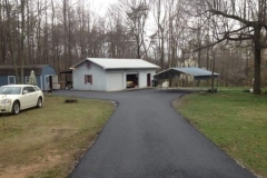 asphalt-paving-contractors