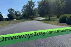 commercial-road-paving