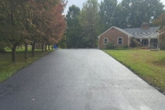 driveway-asphalt-paving