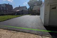 home-driveway-paving