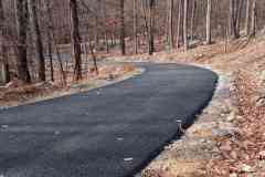 road-paving-solution