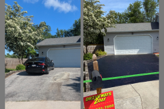 1_Before-After-1