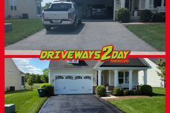 1_Before-After