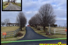 Before-After-11