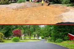 Before-After-20