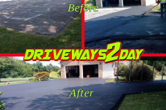 Before-After-25
