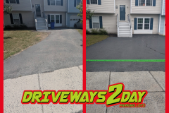 Before-After-40