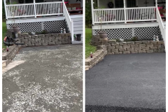 Before-After-44