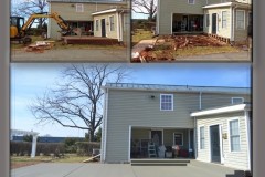 Concrete-Patio-Before-After