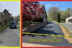 Before-After-12