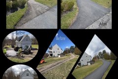 asphalt-driveway-resurfacing