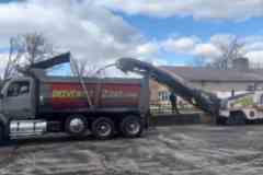 commercial-road-patching-service