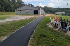 After-Asphalt-Path-3