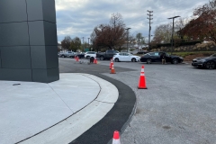 Commercial-Paving-11