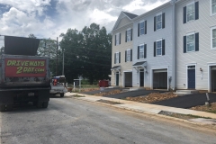 Commercial-Paving-12