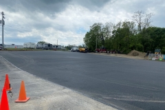 Commercial-Paving-3