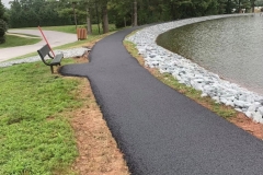 Commercial-Paving-5