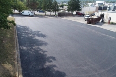 Commercial-Paving-6