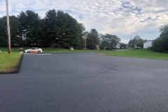 Commercial-Paving-8