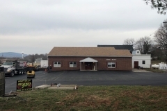 Commercial-Paving-9
