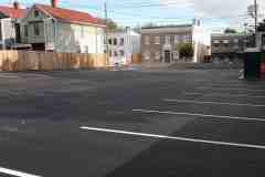 commercial-asphalt-paving