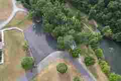 commercial-driveway-paving