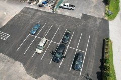 commercial-parking-lot