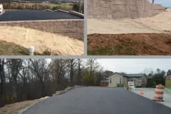 commercial-retaining-wall-parking