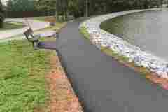 completed-commercial-paving