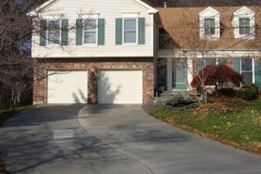 concrete-driveway-install