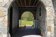 Driveways 2Day offered concrete driveway services in Frederick, MD