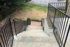 concrete-entry-steps