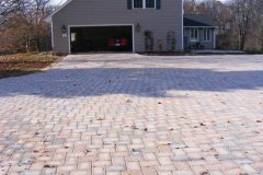 residential-outdoor-pavers