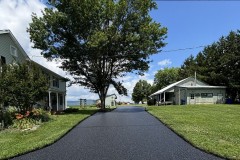 Driveway-Seal-4