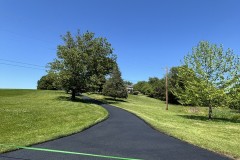 IMG_3634