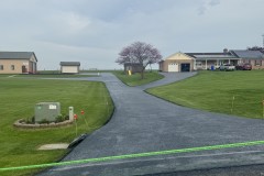 driveway-protective-coating